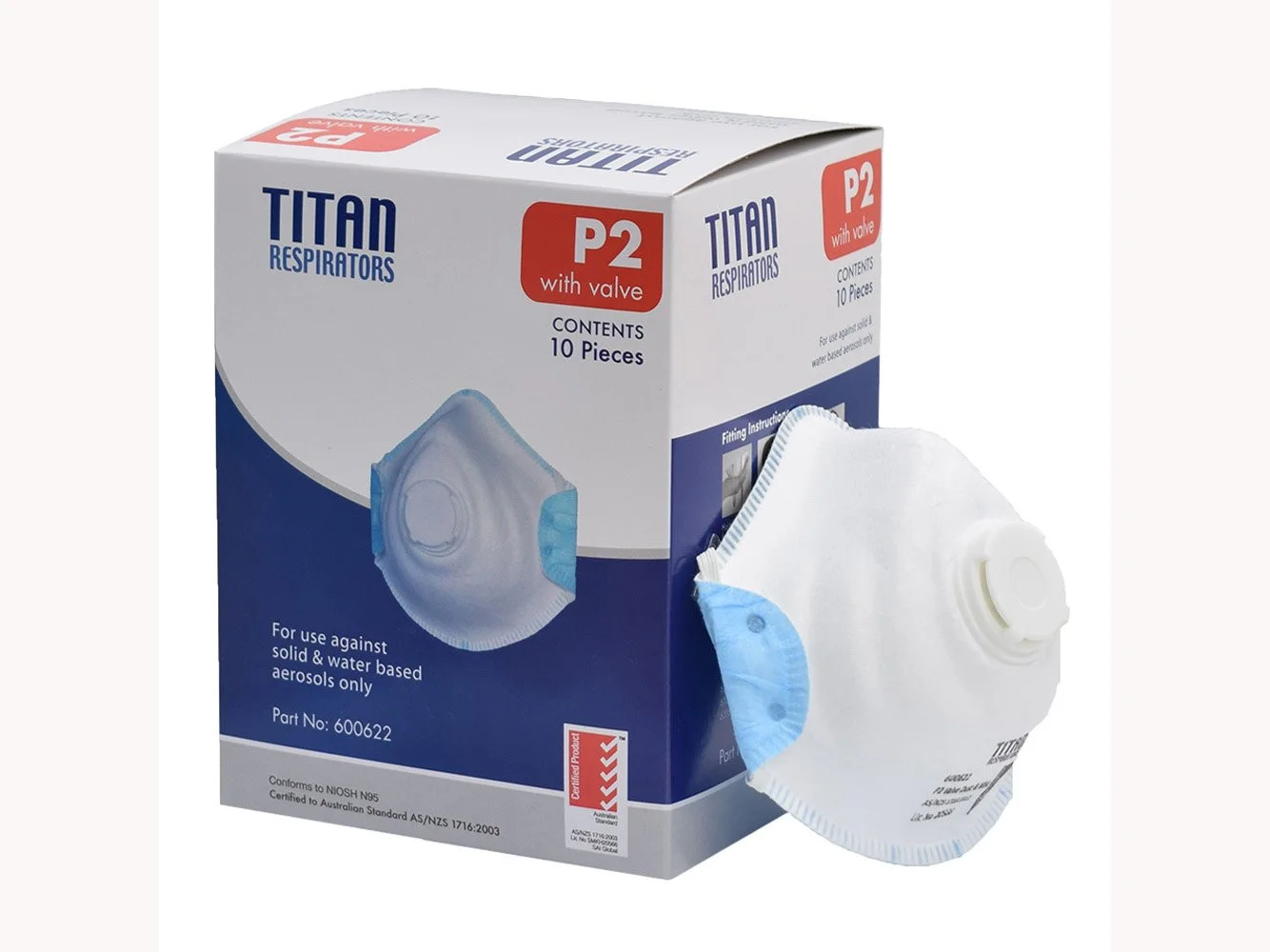 600622-TITAN-P2V-Disposable-Respirator-Box.jpg