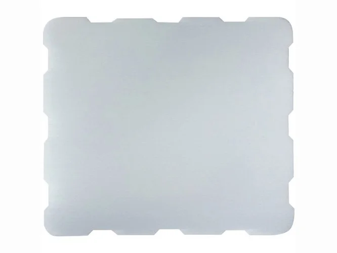 BI0441-01_dissecting-tray-mats.jpg