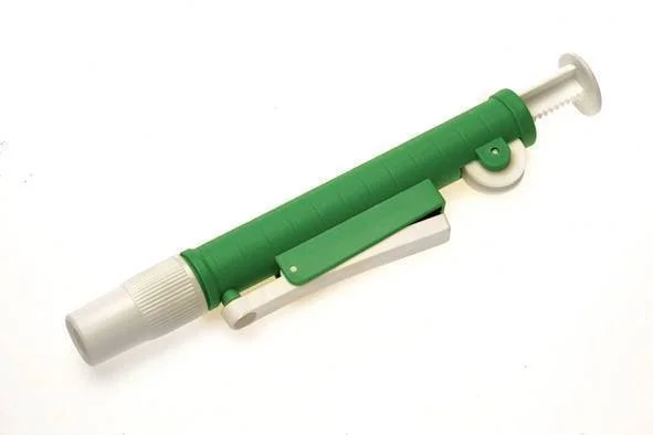 LW3892-01_Pipette_pump-thumb-wheel-green.jpg