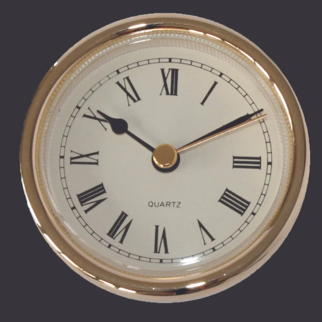 INSERT CLOCK | ICMT63