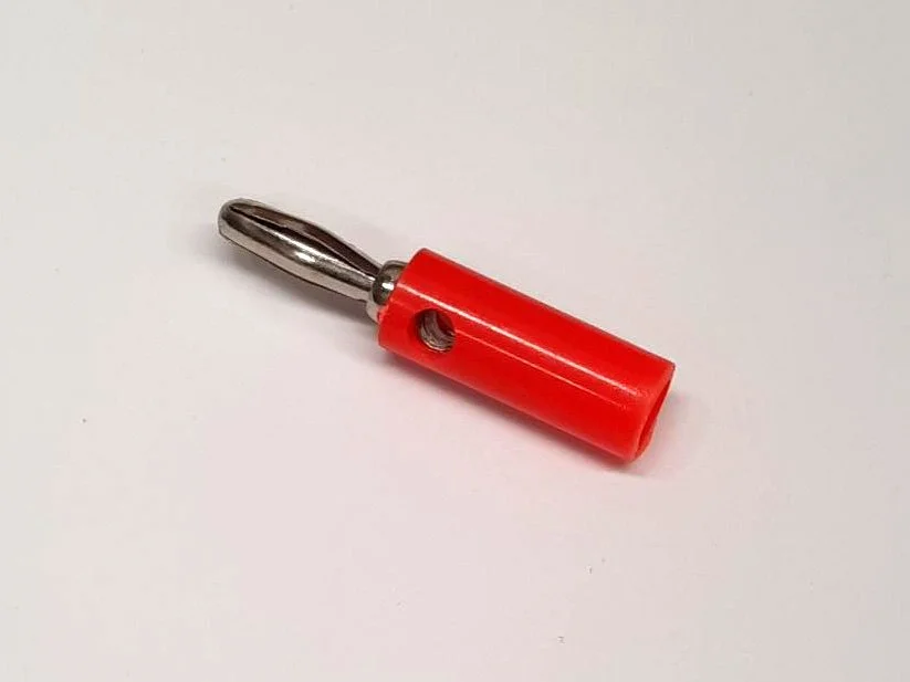 BAPLR4A_banana-plugs-red.jpg (Copy)