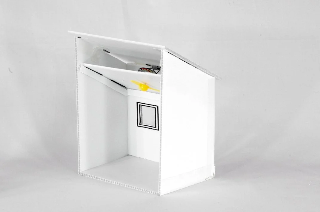 SolarHouse_Inside_prototype_2018-01.JPG
