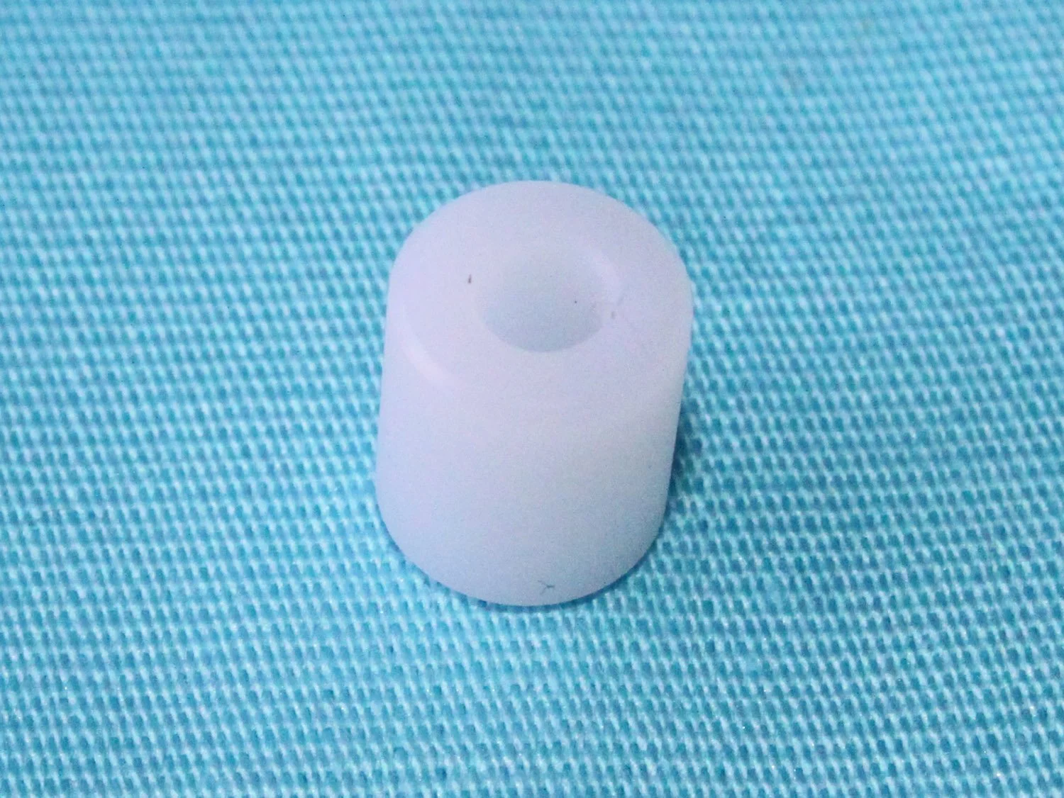 SPACER8_8mm_spacer.jpg