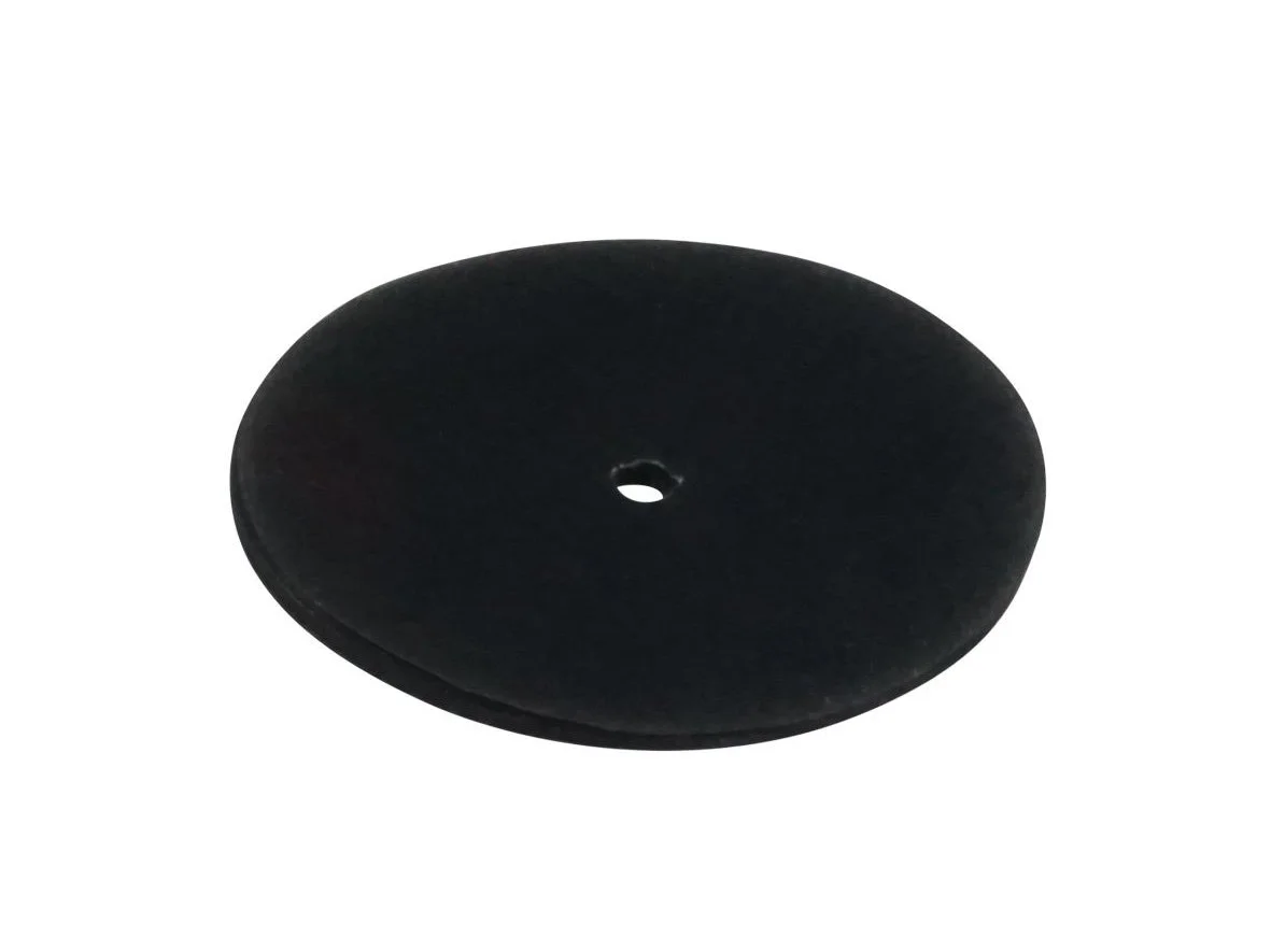 RECORDING TIMER CARBON DISCS (PACK OF 25)