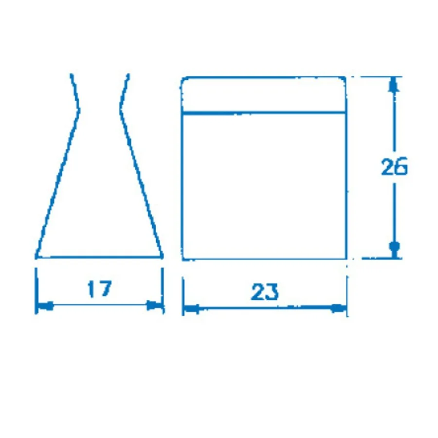 BH9VCLIP-metal-9v-battery-holder-dimensions.jpg