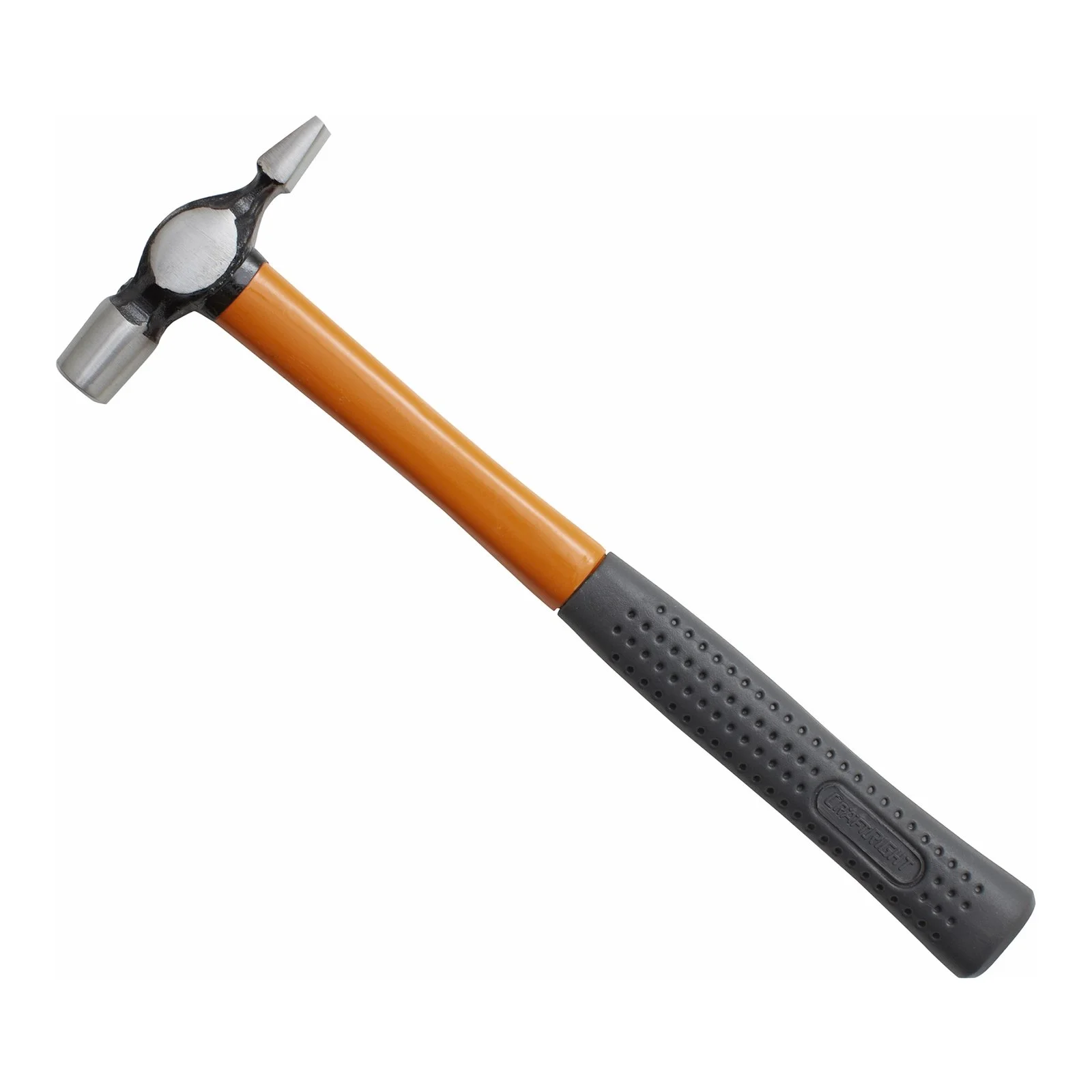 HAMMER - CROSS PEIN