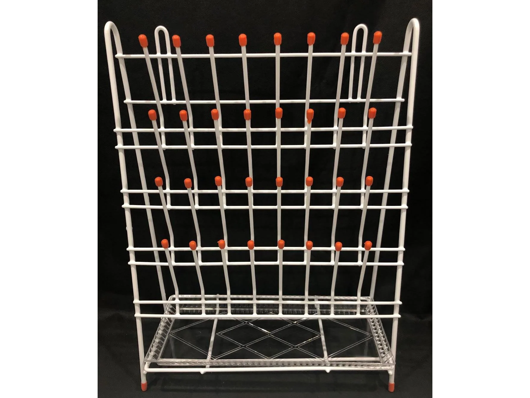 LW4138-01_Draining_rack-32pts.jpg