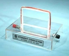 EM2067-010 Magnetic Field Demonstrator - Straight.jpg