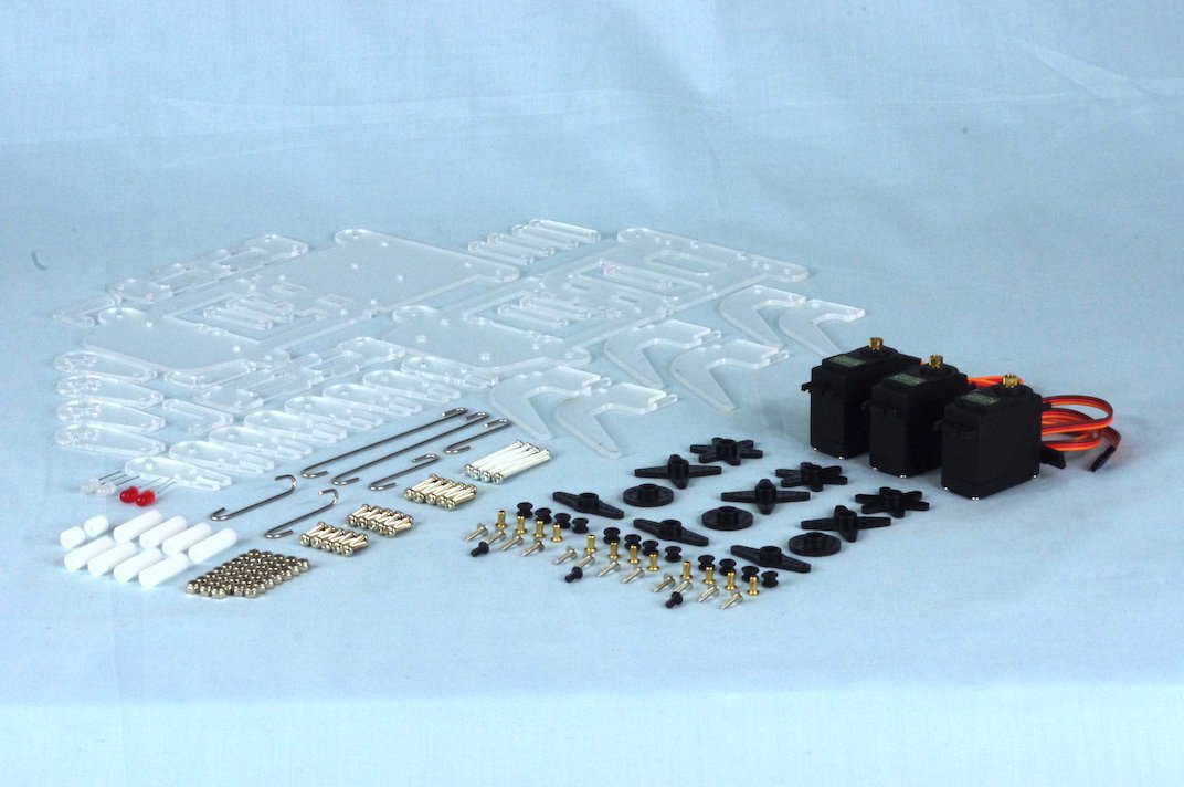 HEXAPOD_kit_2018-01.JPG