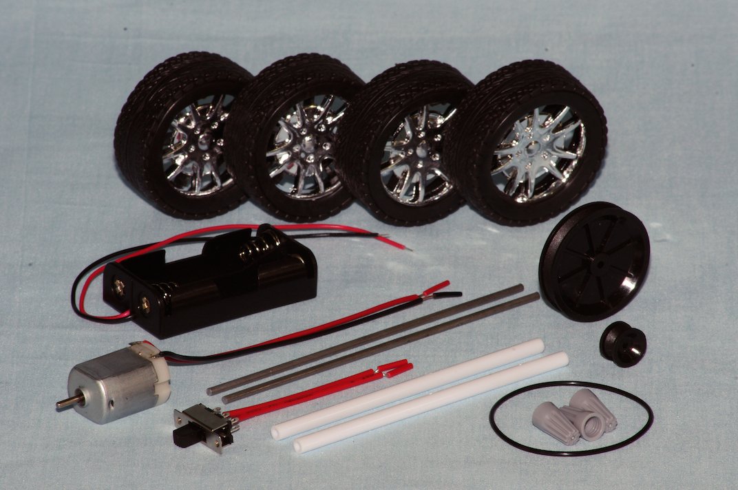 BELTCAR-NS_kit_2015_02.JPG