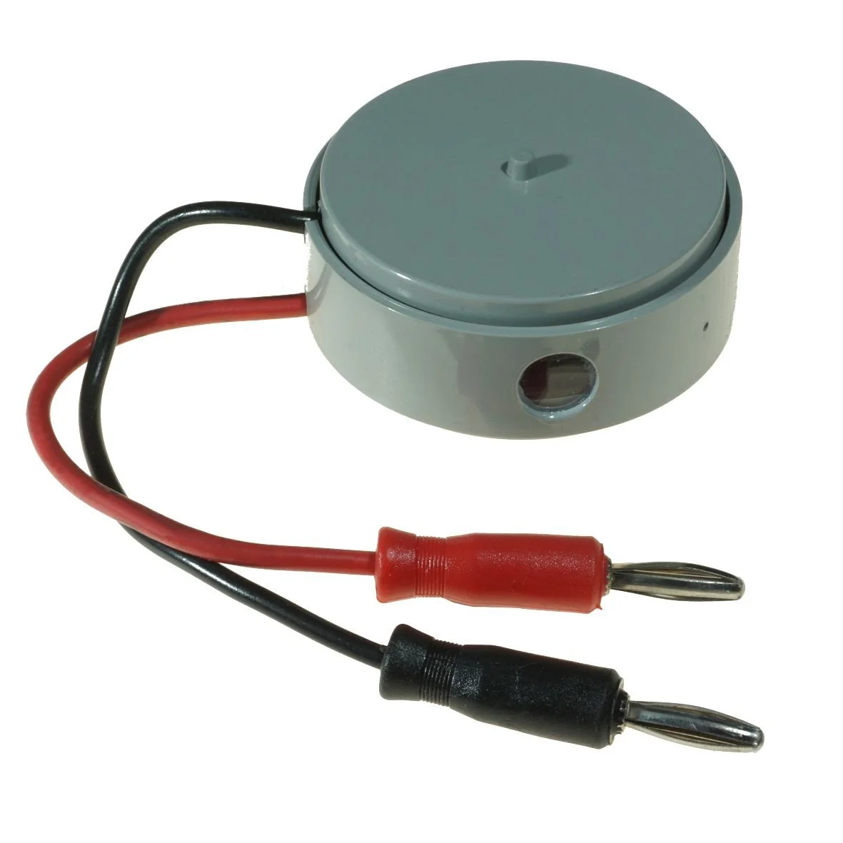 PA2130-004_Millikans_app_cell_discs_cables_complete.jpg