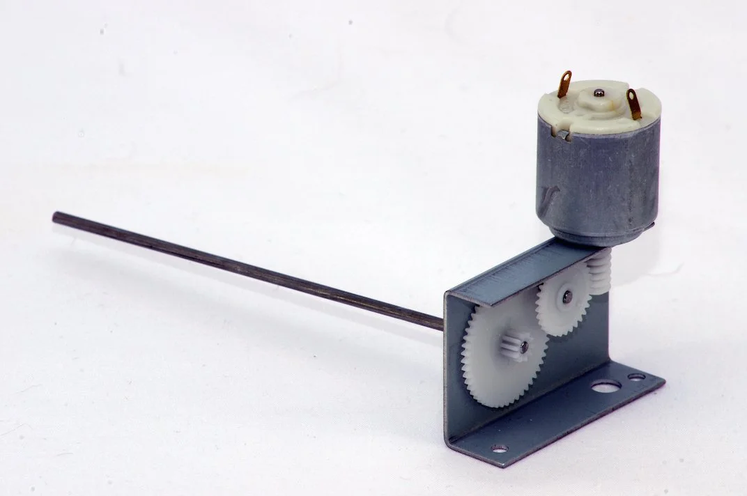 GSHAL_prototype_2015_02.JPG