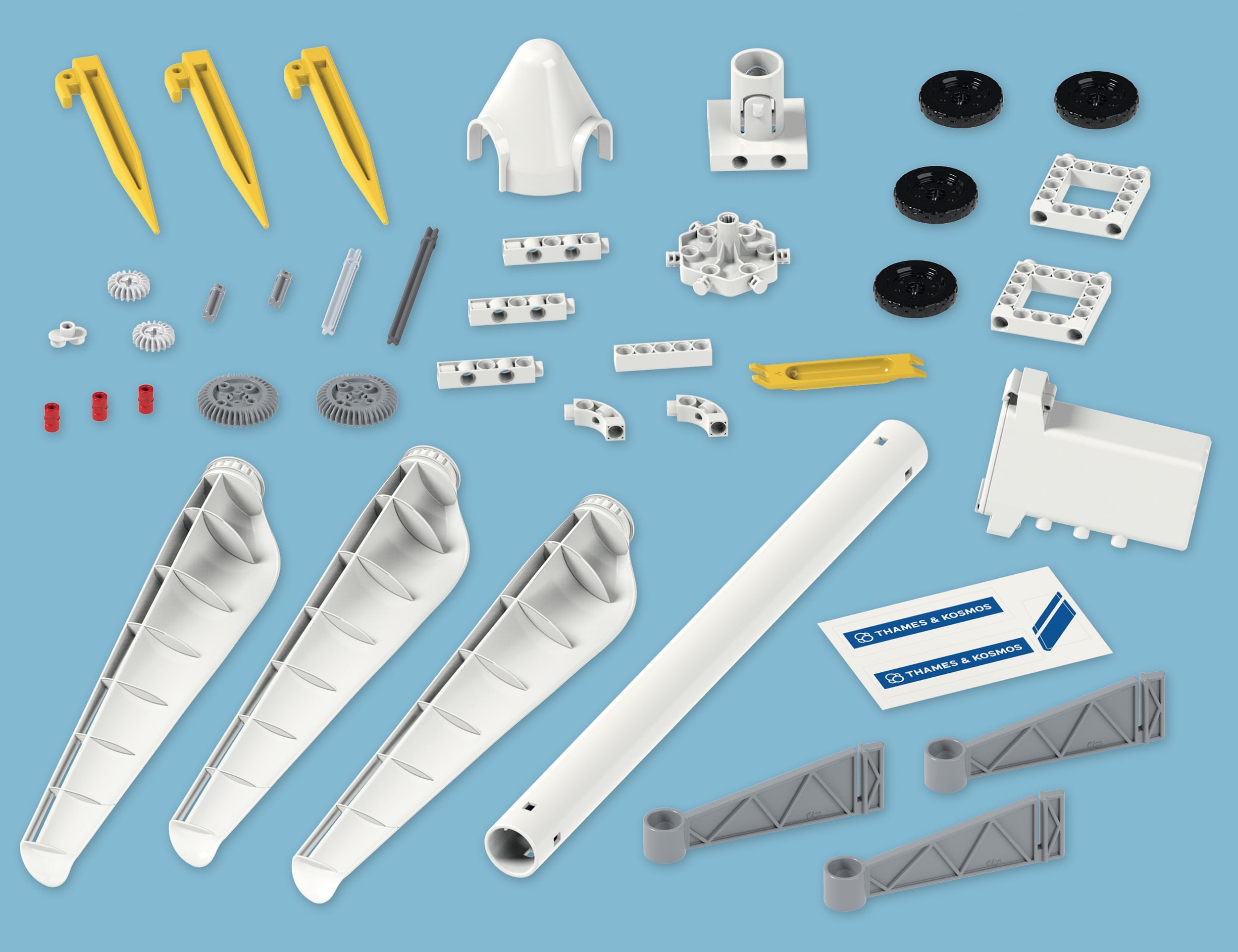 SN627929_wind_power_contents.jpg
