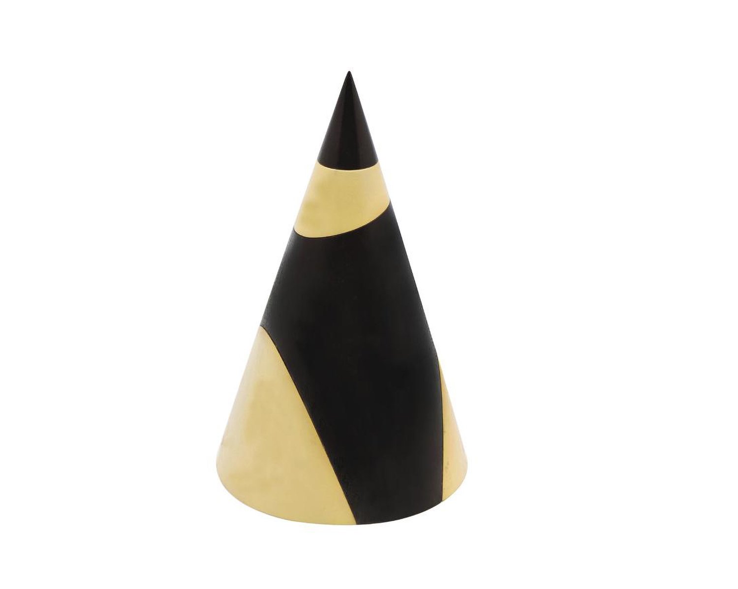CONE DISSECTIBLE   ***CLEARANCE***