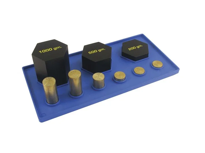 WTSET1990_Weight_Set_1990g.jpg