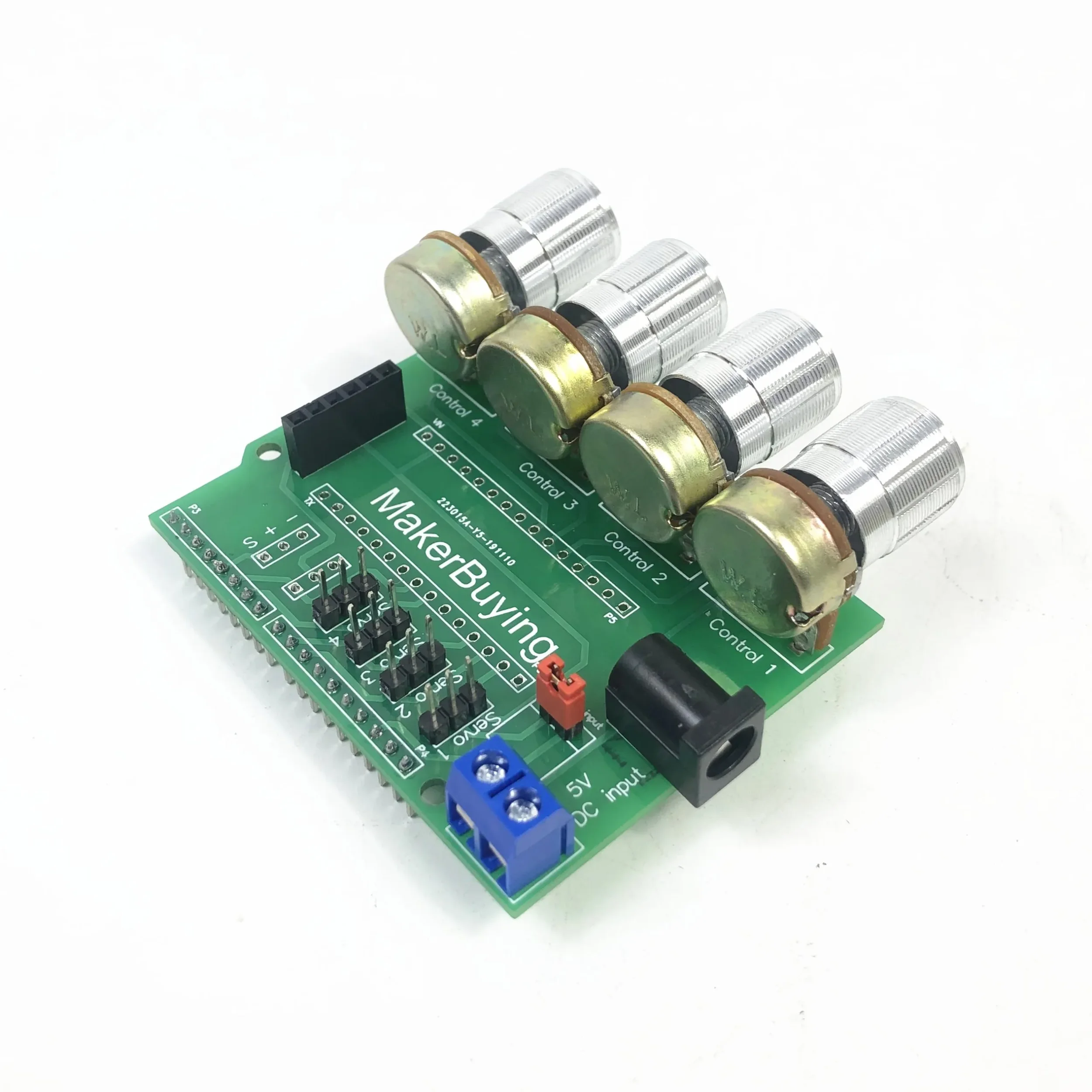 POTBOARD4_4dof_potentiometer_extension_board.webp