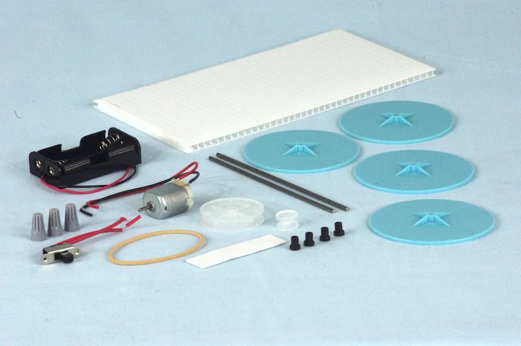 Bluebird_kit_2018-01.JPG