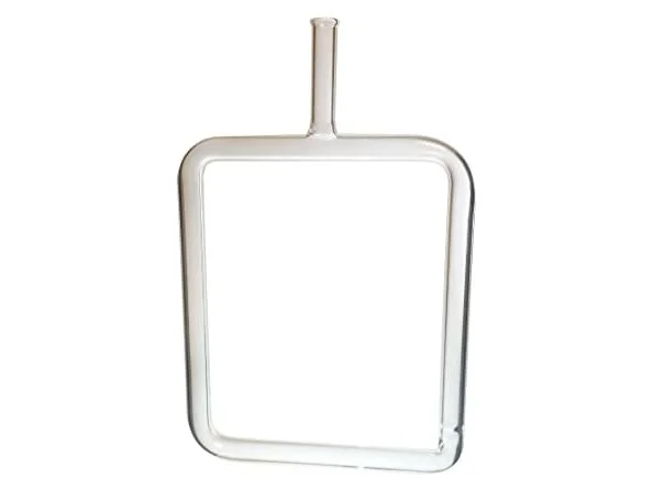 1010424_Convection_of_liquids_app.jpg