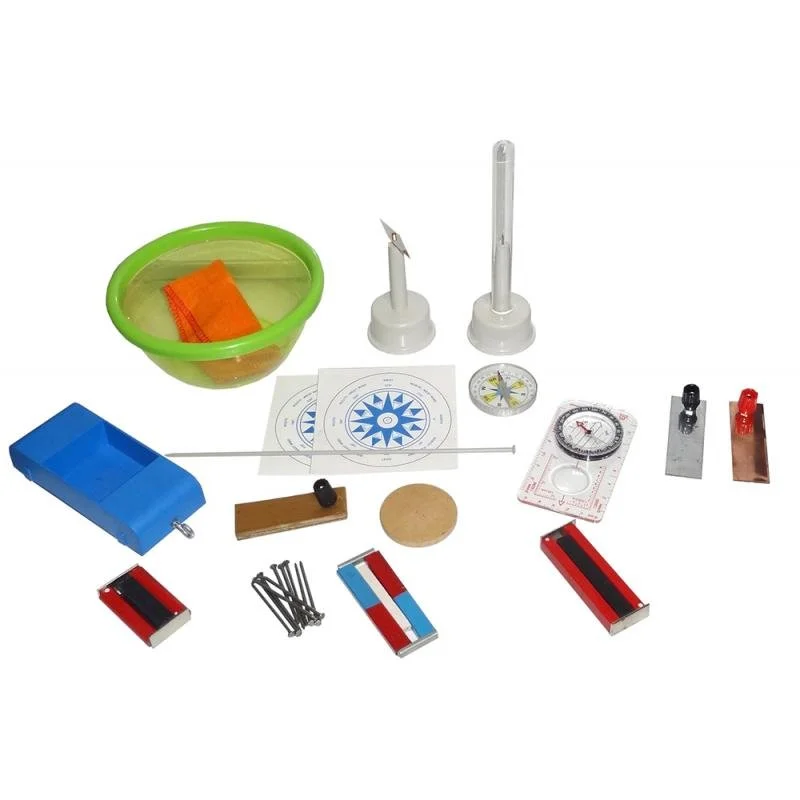 AR1070251 Arco Kit for Magnetism Experiments.jpg