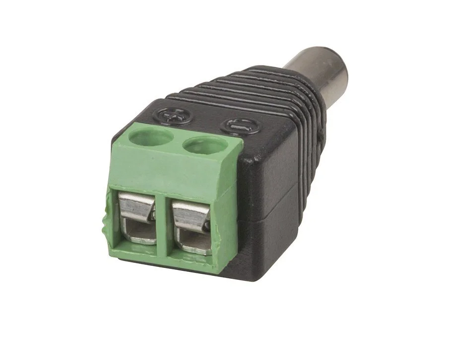 TERMSCPLG_Terminal_Screw_Plug_terminal.jpg