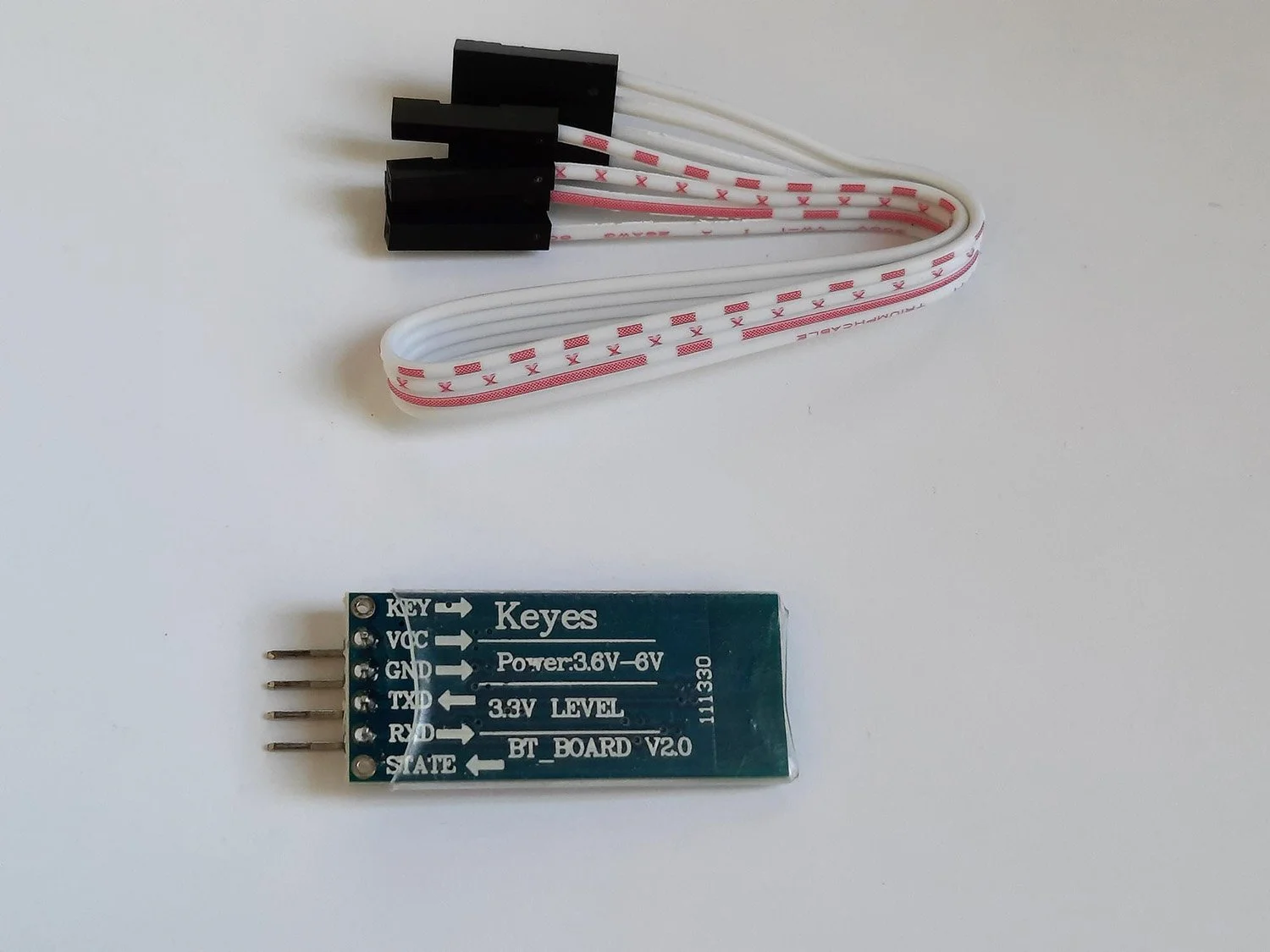 BTHC06_WH_bluetooth_slave_base.jpg