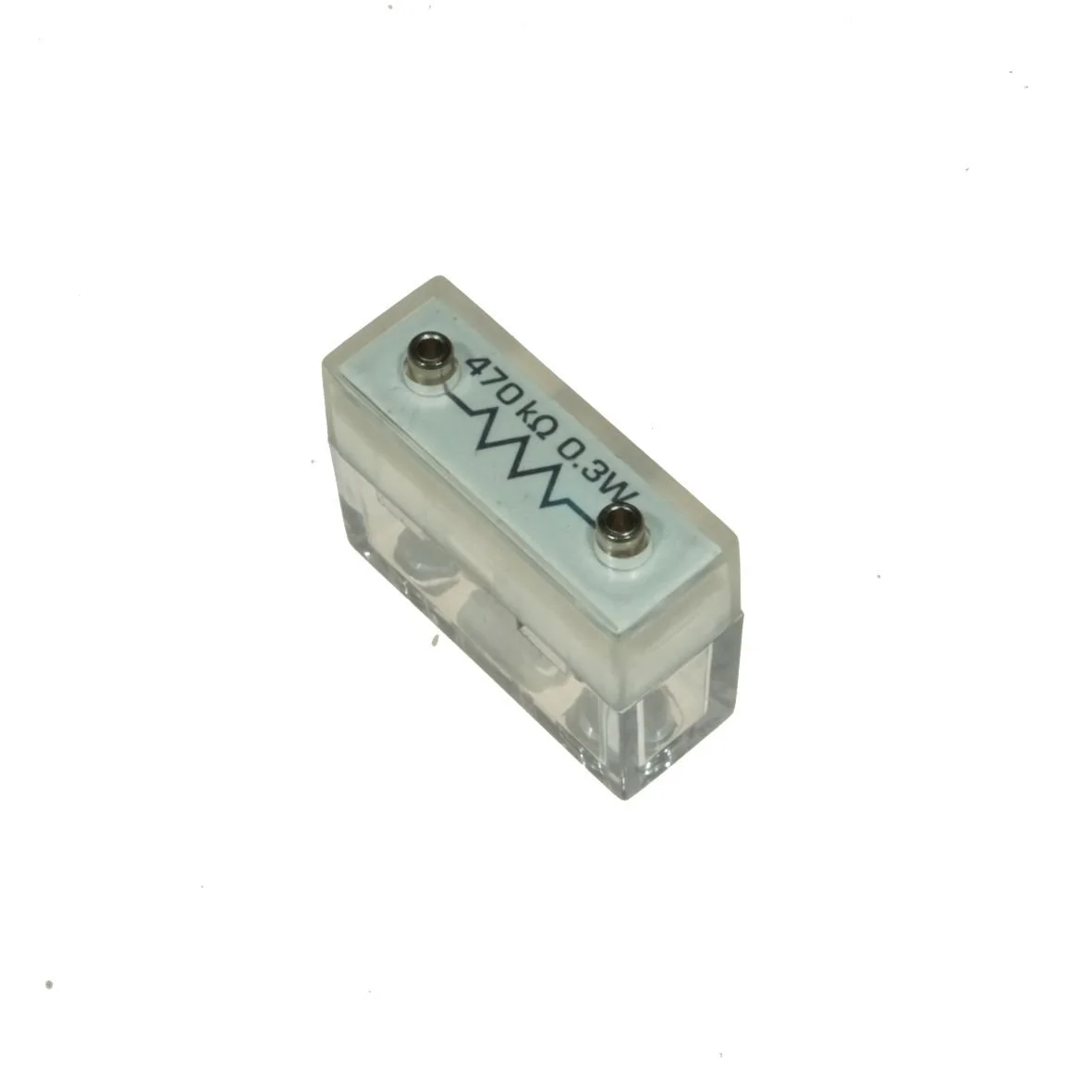 PA1764-330_Electronics_kit_resistor_470KOhm.jpg