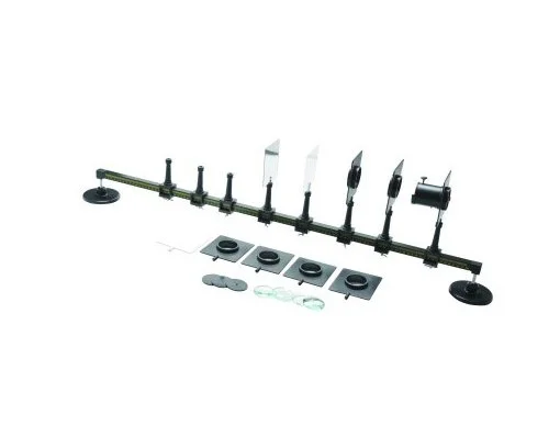 PH0649_Optical_Bench_Kit.jpg