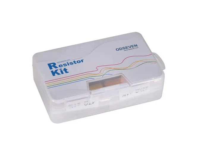 RESKIT18_Case.jpg