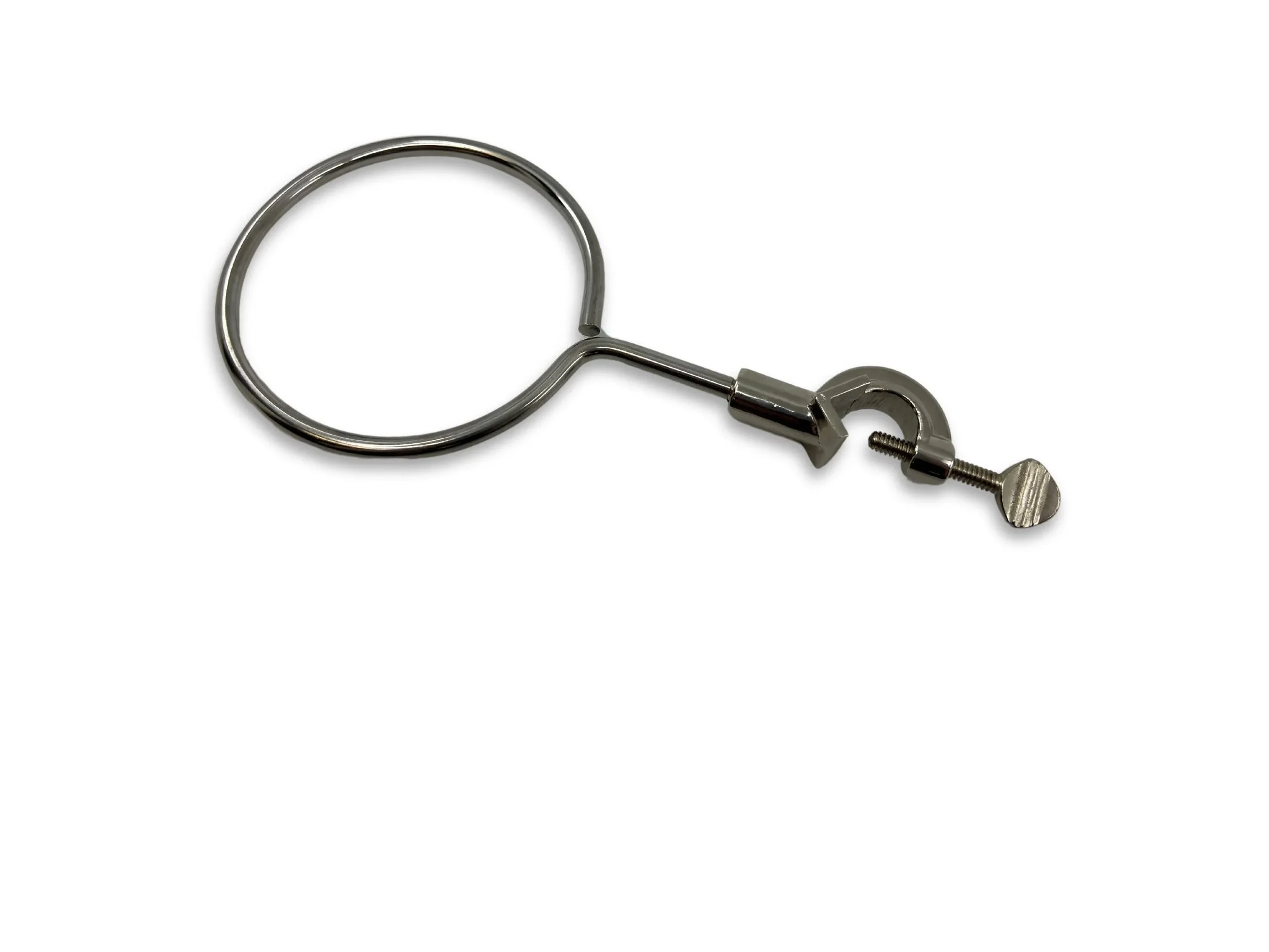 CH0672C-SS_retort_ring_100mm.jpg