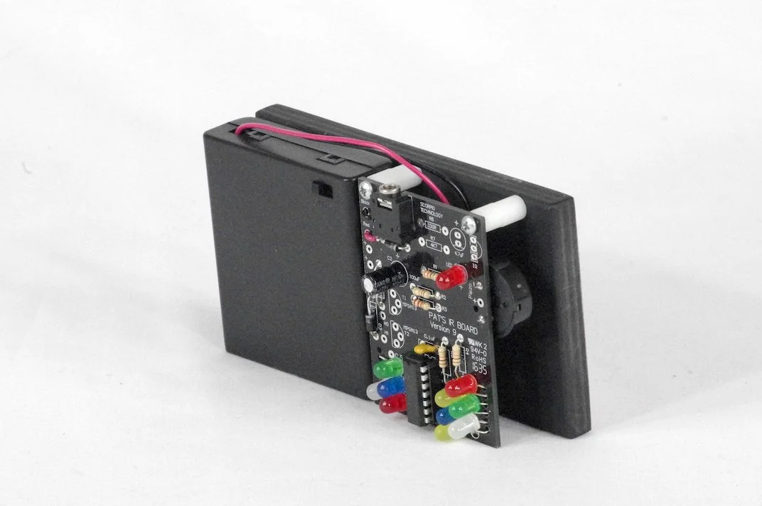 Pats_Microcontroller_prototype_2018-03.JPG