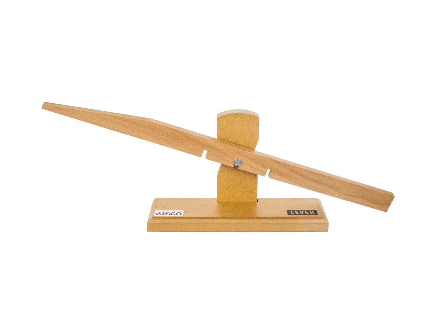 WDSM18_Lever.jpg