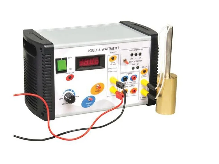 AR1060950_Joule_&_Watt_Meter_Set.jpg