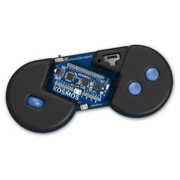 SN620141_codegamer_model3.jpg