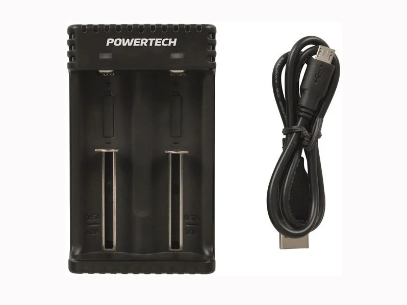 BATTCHGLI-NI_Battery_Charger_Rechargeable_LiNI_Batts_w.USB_cable.jpg