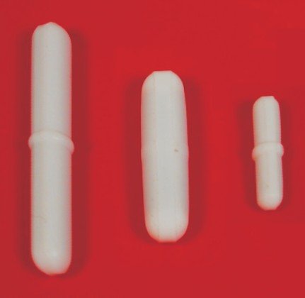 Lionet Spin Bars.jpg