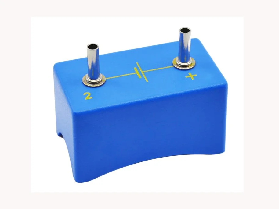 BATTERY (CELL) HOLDER – SPARE FOR BKE (BEK) KIT