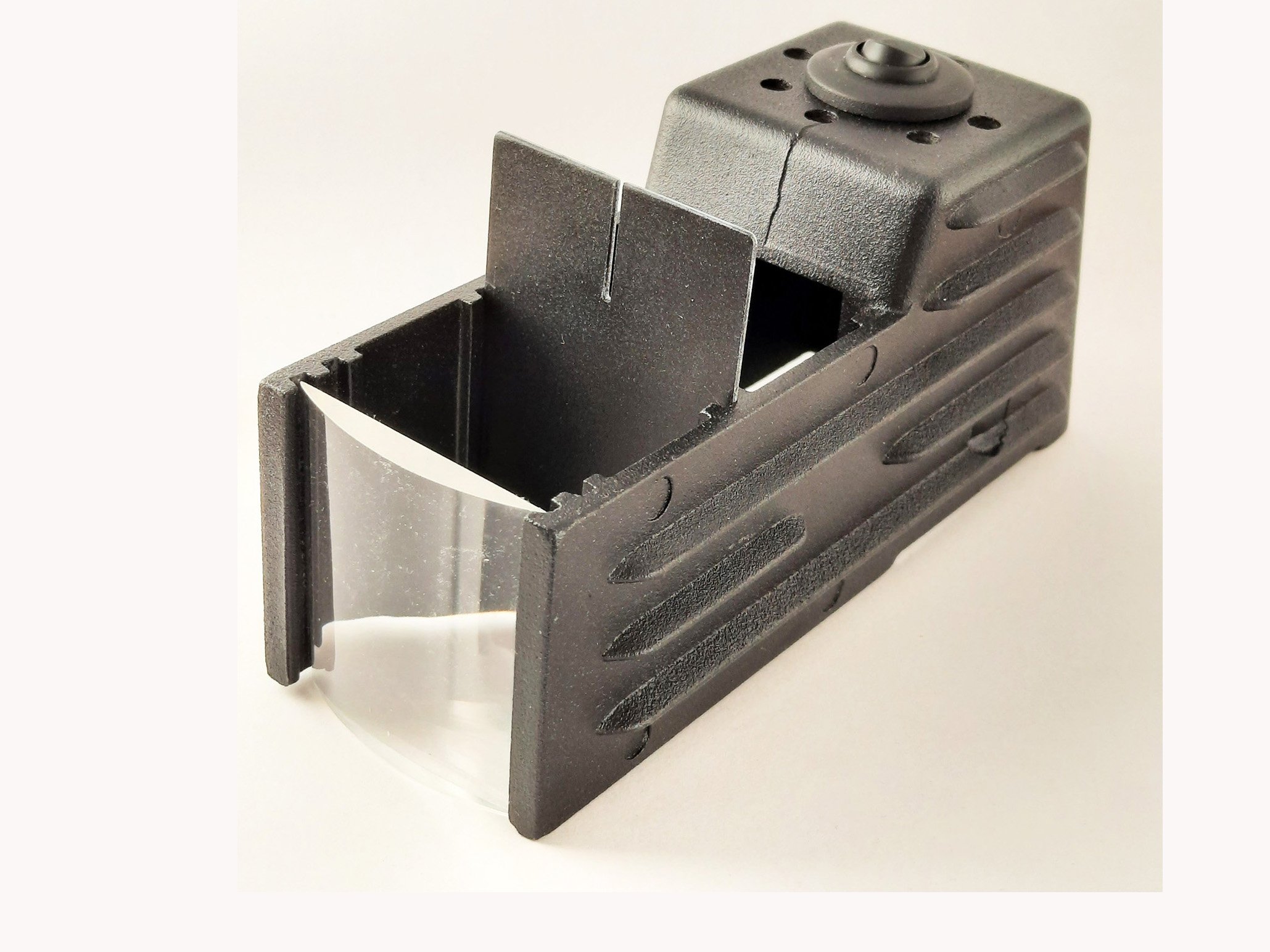 PH0600USB_LED-Ray_box_5V_w.Lens.Split_plate.jpg