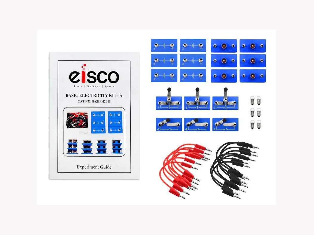 BKEPH2011_Primary_Basic_Elec_Kit_contents_manual.jpg