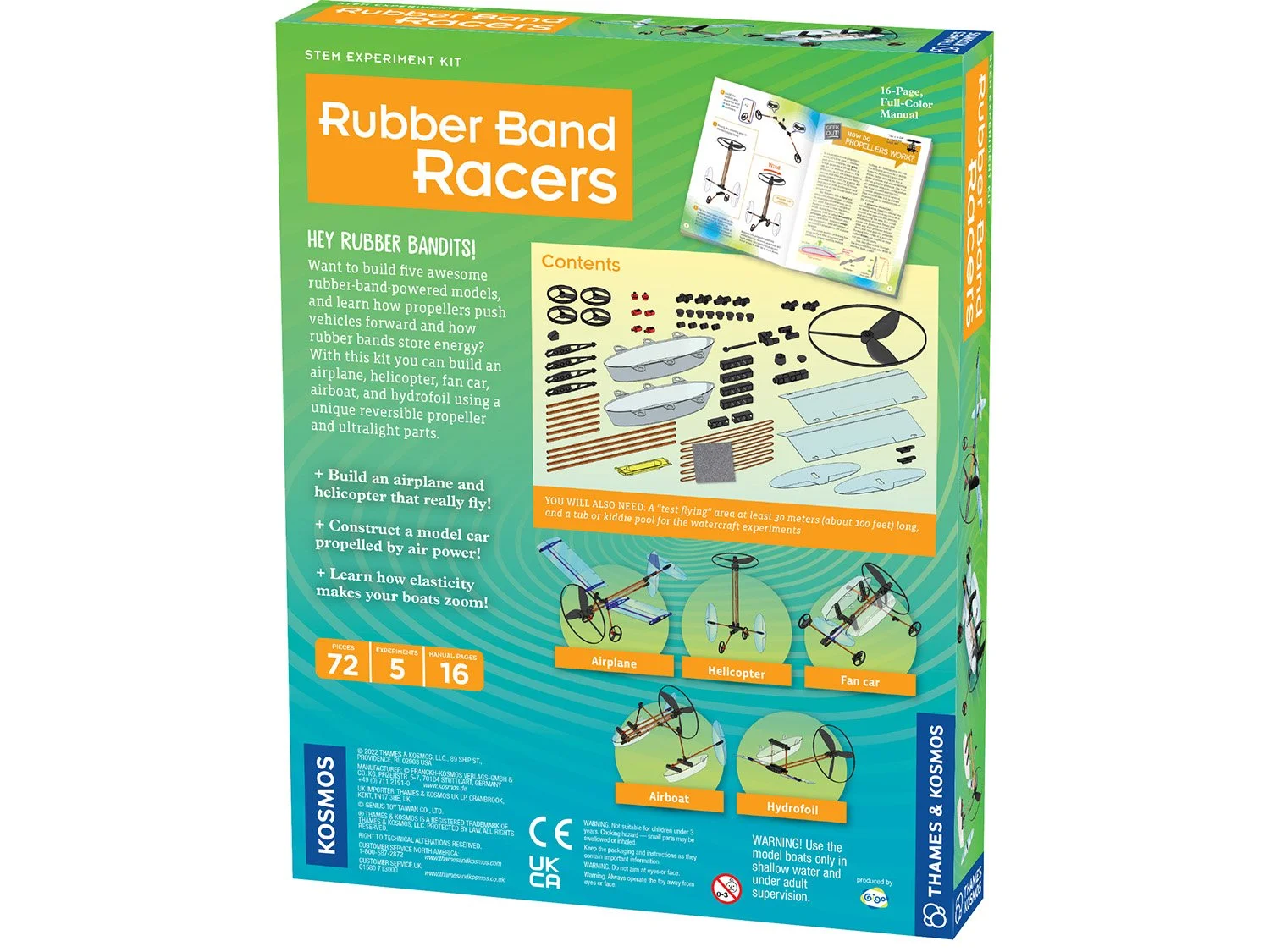 550020_RubberbandRacers_3DBoxback.jpg