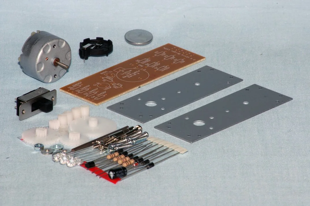 WINDT_kit_2015_01.JPG