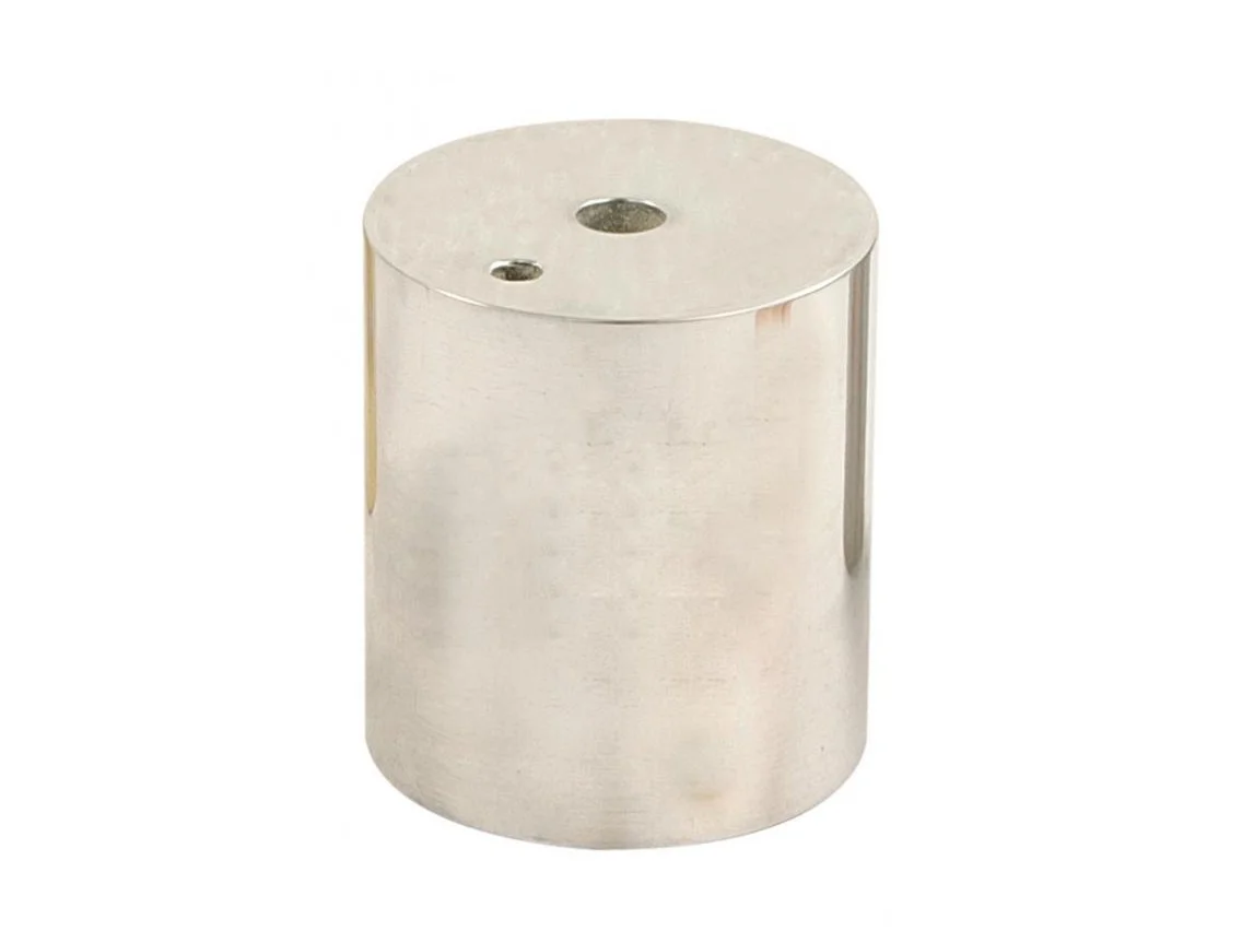 AR1060660-1_Calorimeter_Block_Aluminium.jpg