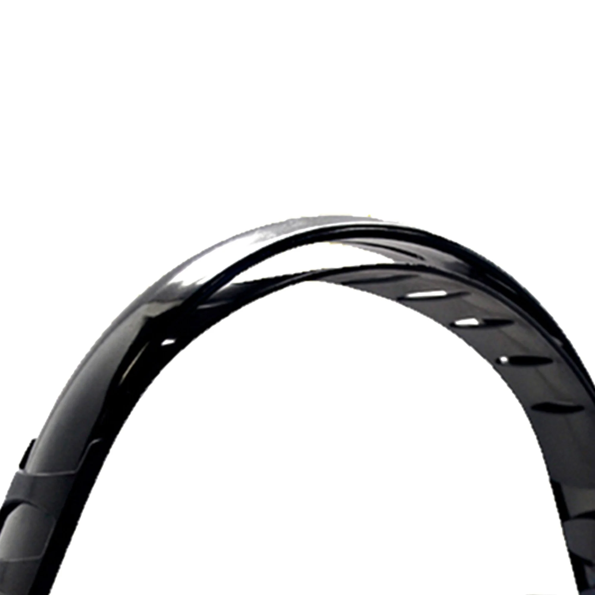 EARM500021_Economic-Blue-Earmuf-3.jpg