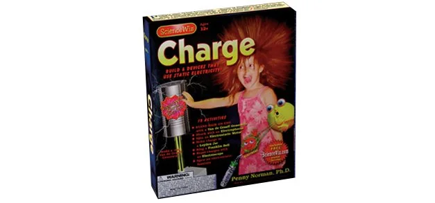SW7814_Charge.jpg
