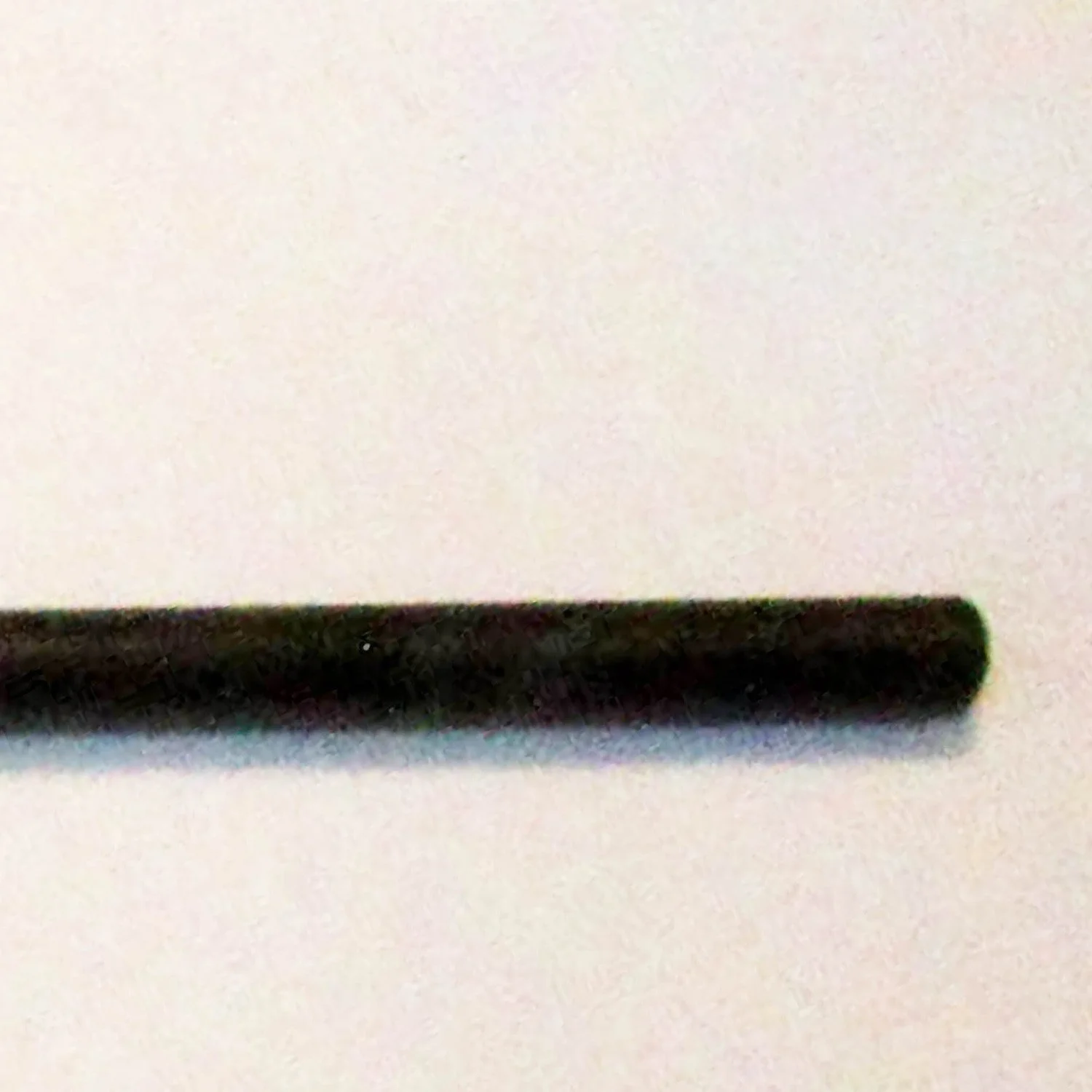 CARBON FIBRE TUBE (3.0 - 3.5MM I.D.) (PACK OF 5)