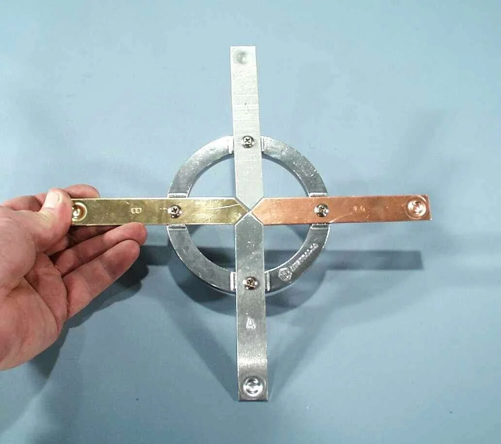HJ0910-2 Conductivity Ring.jpg