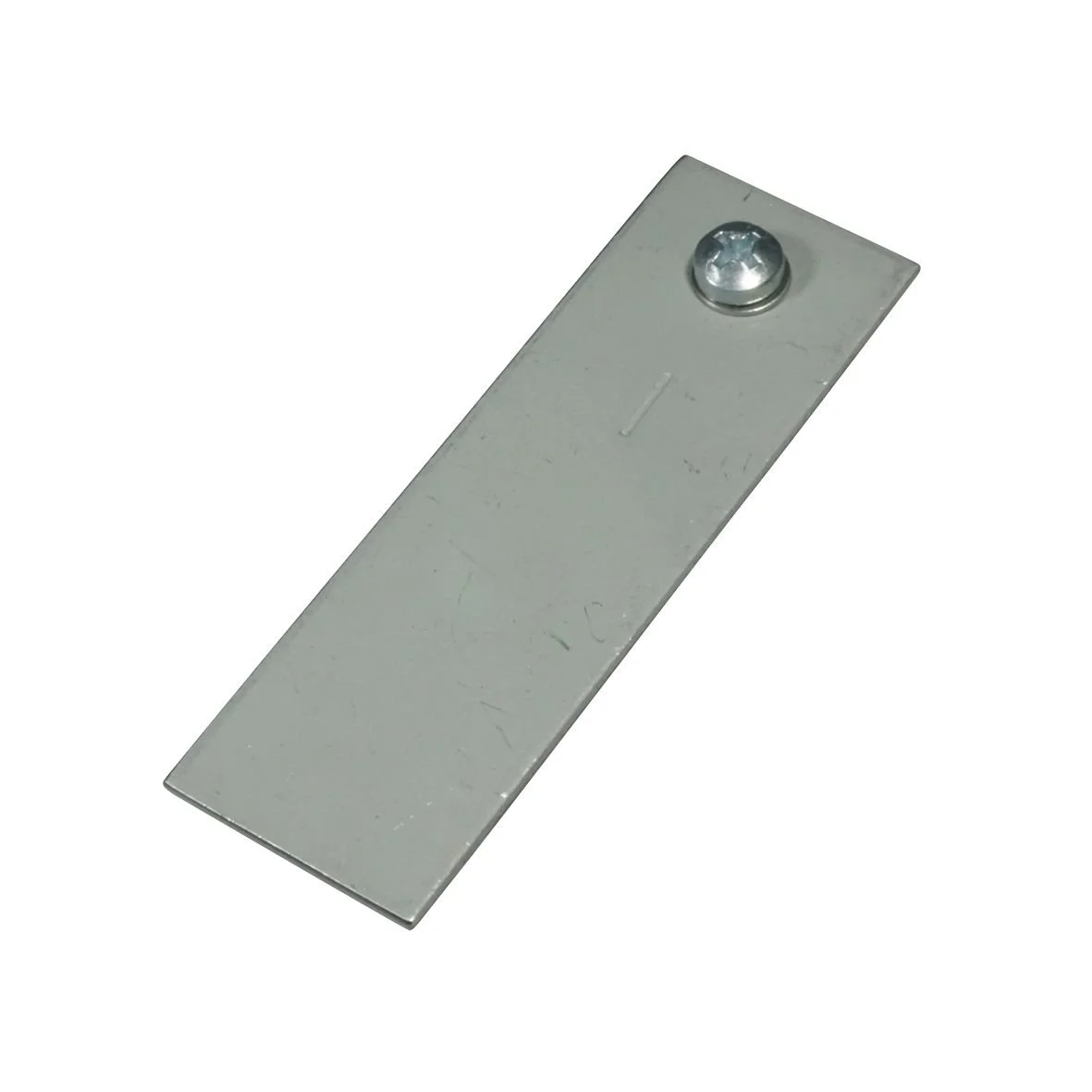 EM2381-01_Electrode_iron_75x25x1.5.jpg