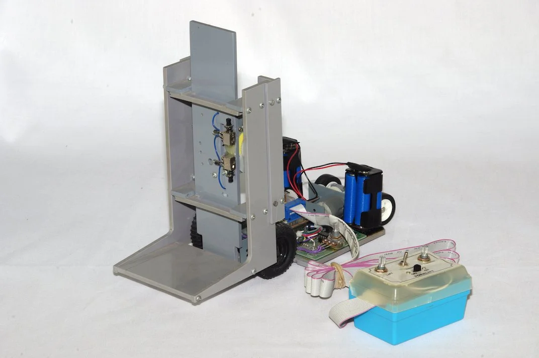 FORKLIFT_prototype_2015_01.JPG