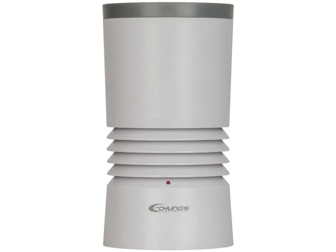 XC0430_Rain_collector.jpg