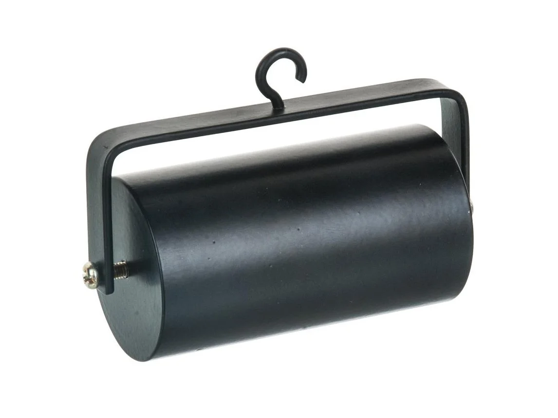 ROLLER FOR INCLINED PLANE - 1KG