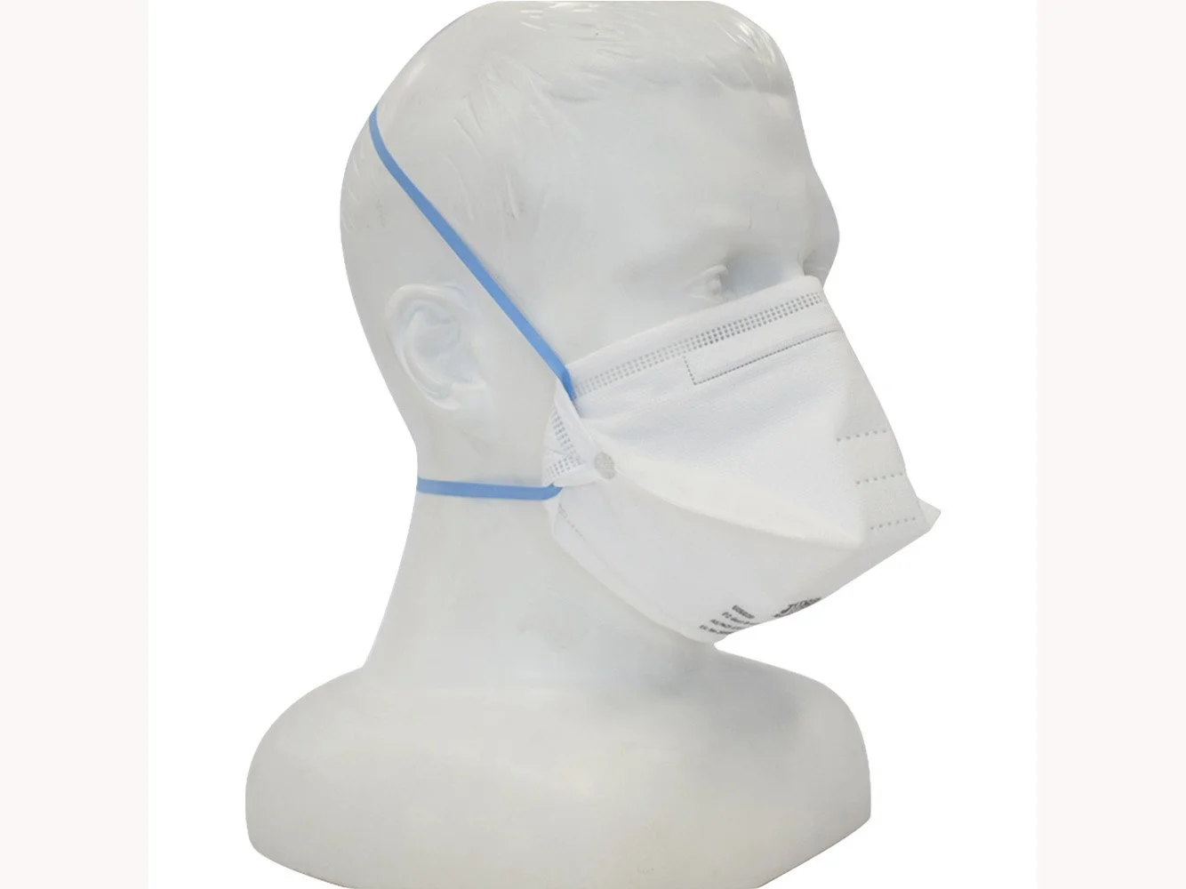 606020_TITAN-P2-Disposable_Horizontal_Flat_Fold_Respirator_worn.jpg
